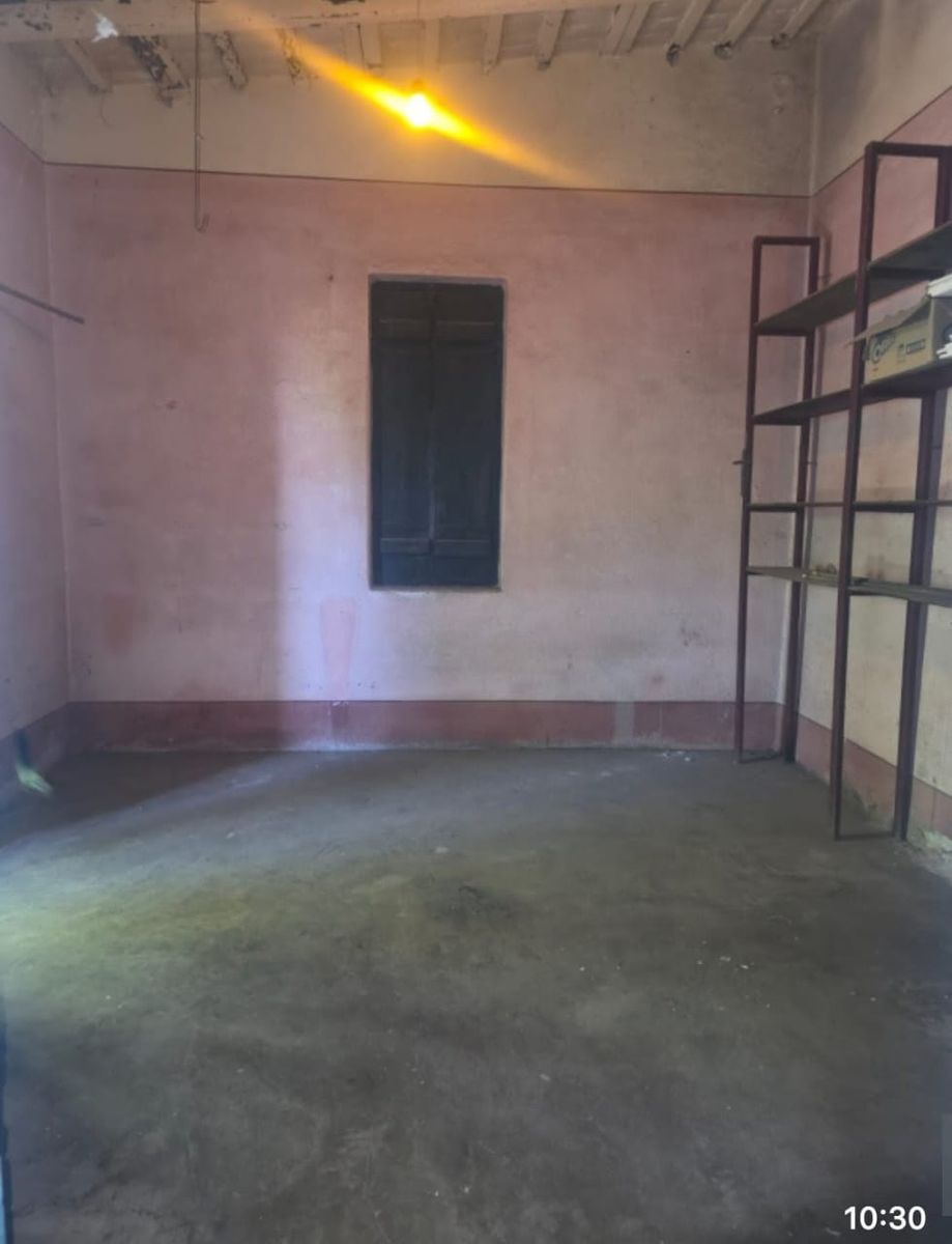 Retasado Casa Quinta a Reciclar Apto Industria Depósito Playa de Camiones U$S58.000. - 52