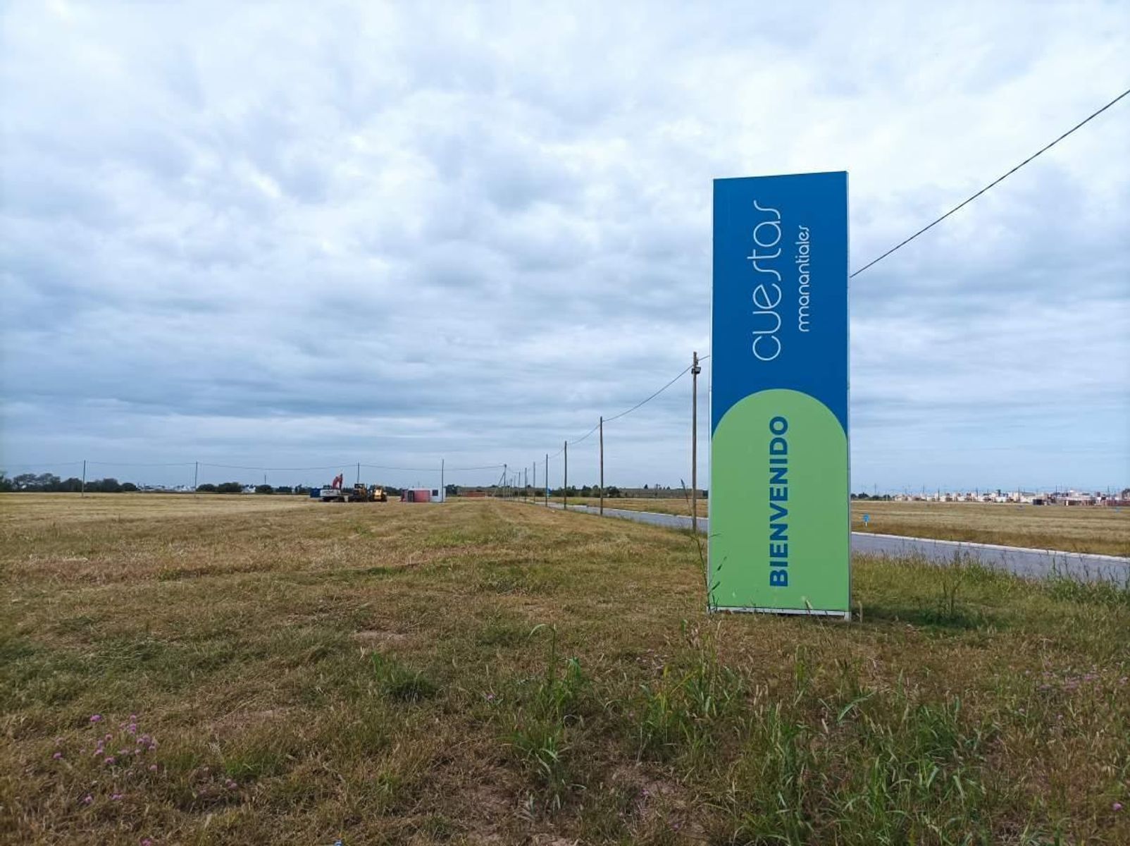 Venta Dúplex de 3 Dormitorios en Cuestas de Manantiales U$S130.000. — foto 3