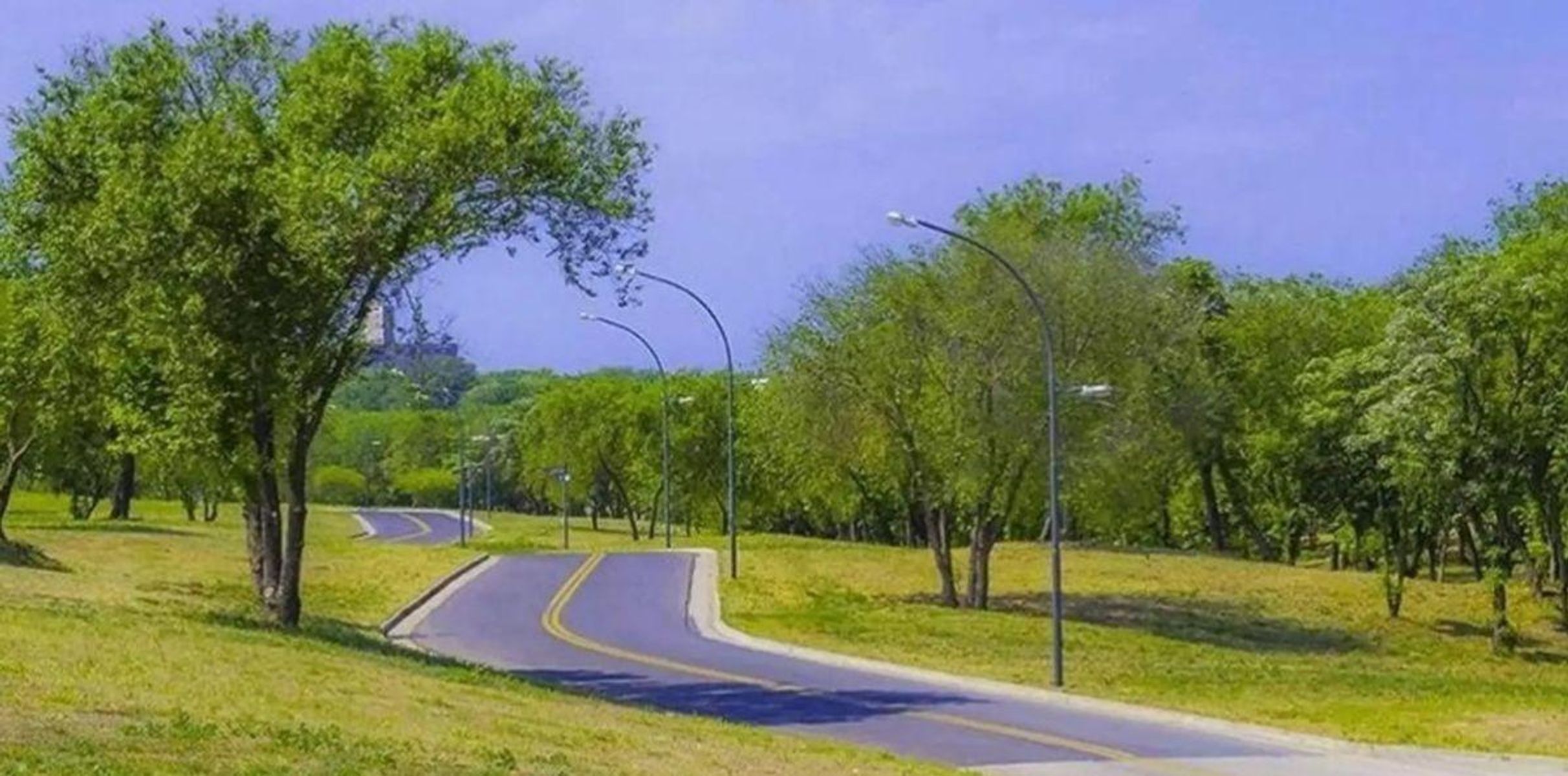 Venta Dúplex de 3 Dormitorios en Cuestas de Manantiales U$S130.000. — foto 5