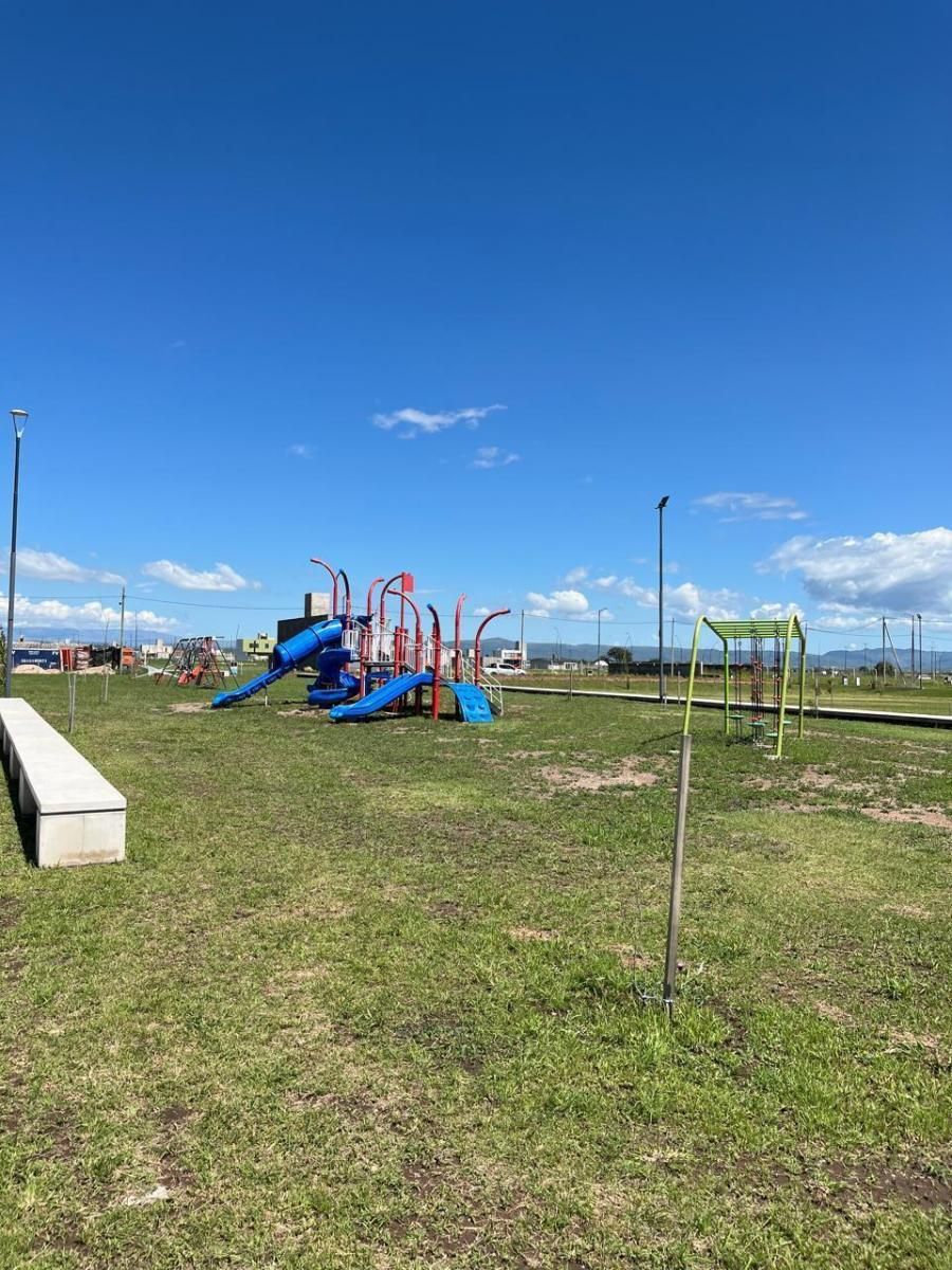 Venta Dúplex de 3 Dormitorios en Cuestas de Manantiales U$S130.000. — foto 7