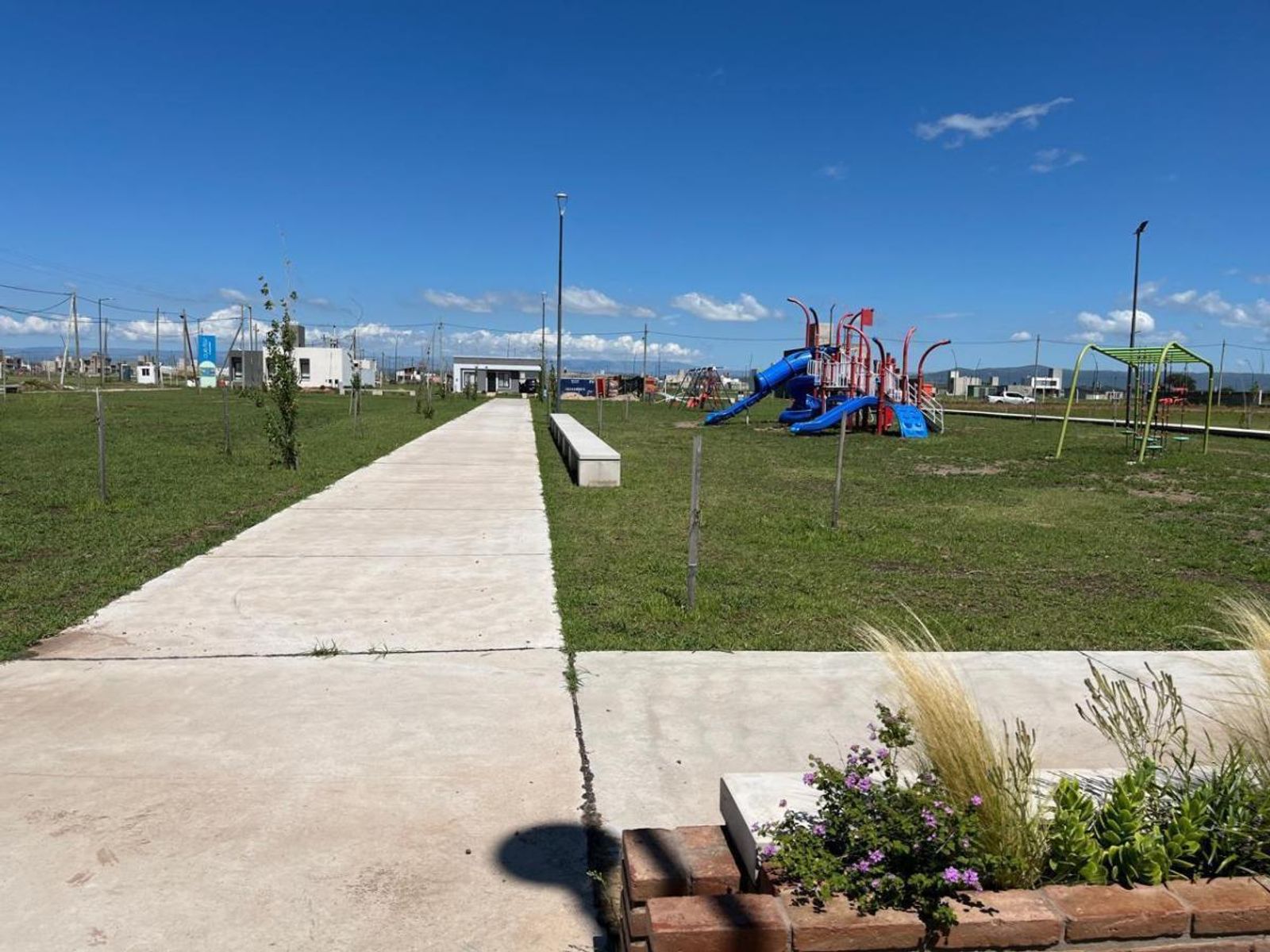 Venta Dúplex de 3 Dormitorios en Cuestas de Manantiales U$S130.000. — foto 8