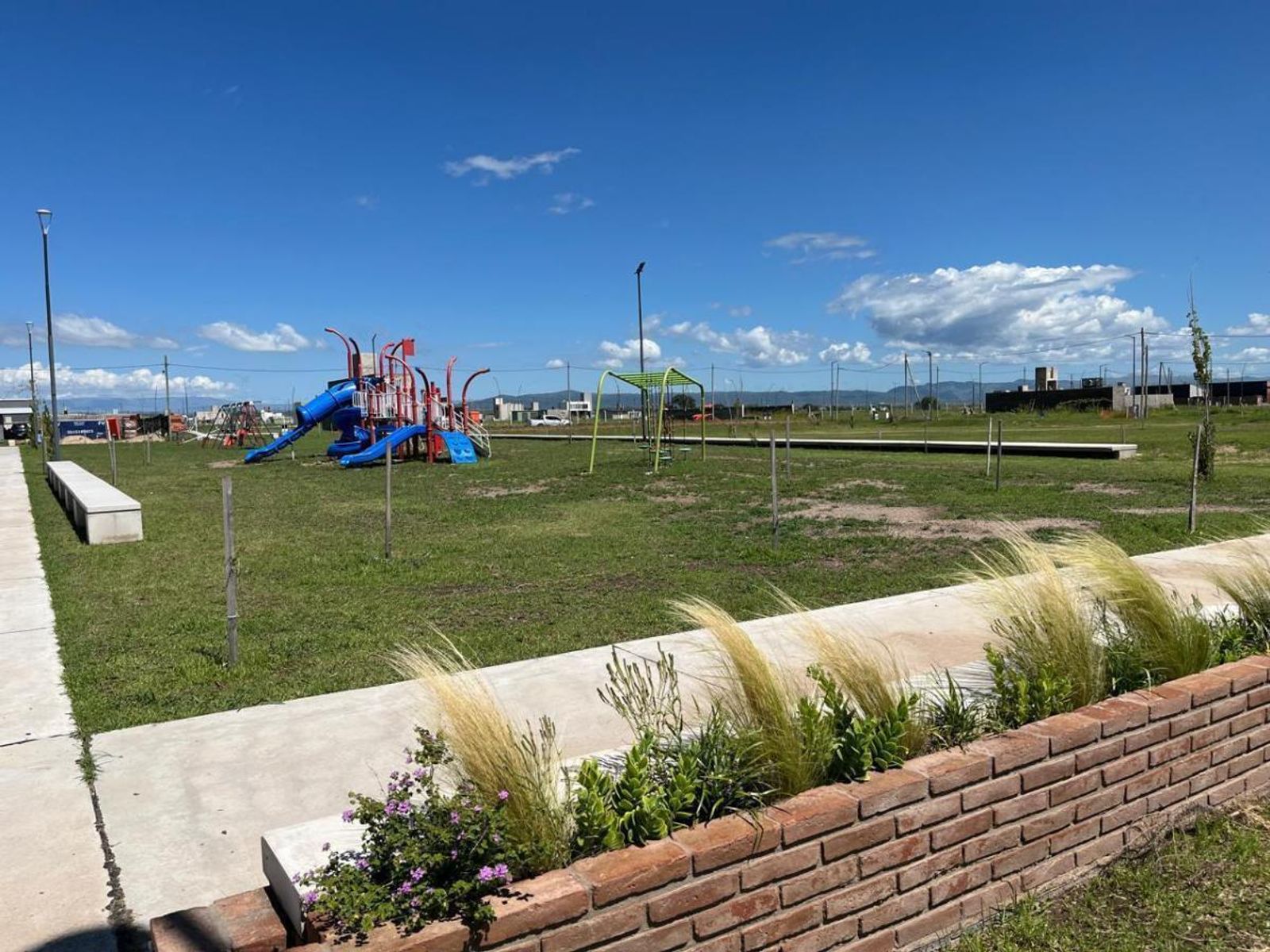Venta Dúplex de 3 Dormitorios en Cuestas de Manantiales U$S130.000. — foto 9