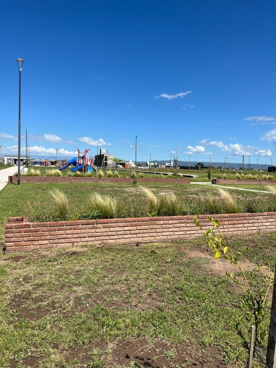 Venta Dúplex de 3 Dormitorios en Cuestas de Manantiales U$S130.000. — foto 10