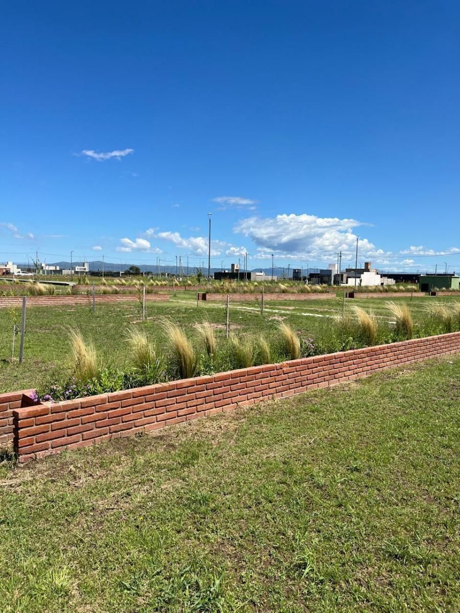 Venta Dúplex de 3 Dormitorios en Cuestas de Manantiales U$S130.000. — foto 11