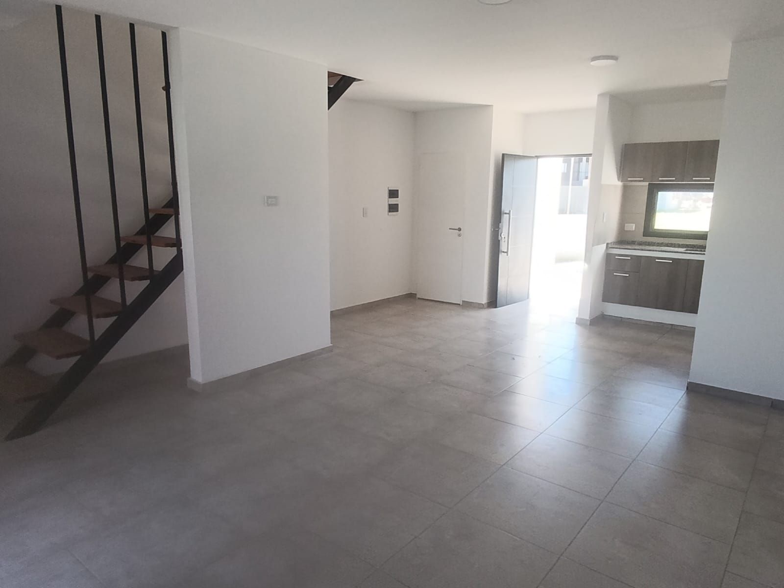 Venta Dúplex de 3 Dormitorios en Cuestas de Manantiales U$S130.000. — foto 12