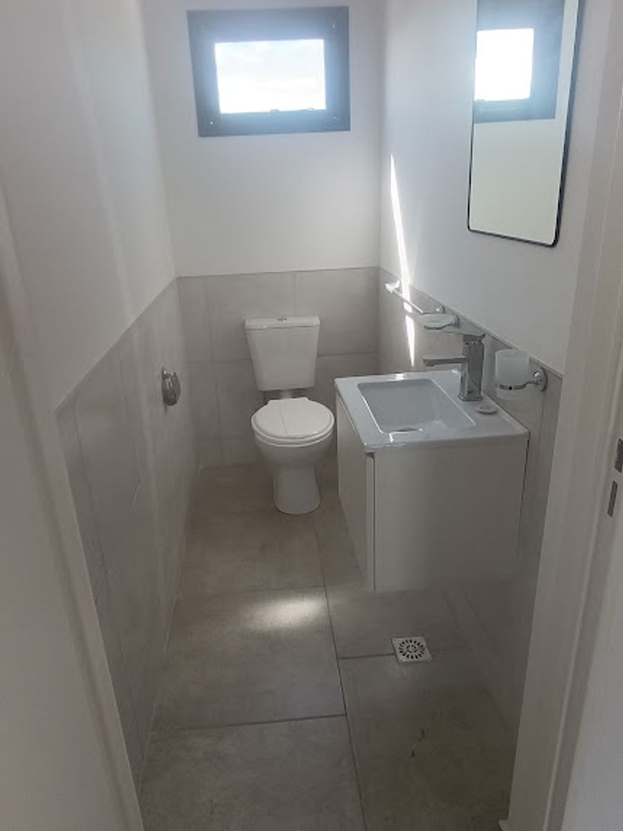 Venta Dúplex de 3 Dormitorios en Cuestas de Manantiales U$S130.000. — foto 14