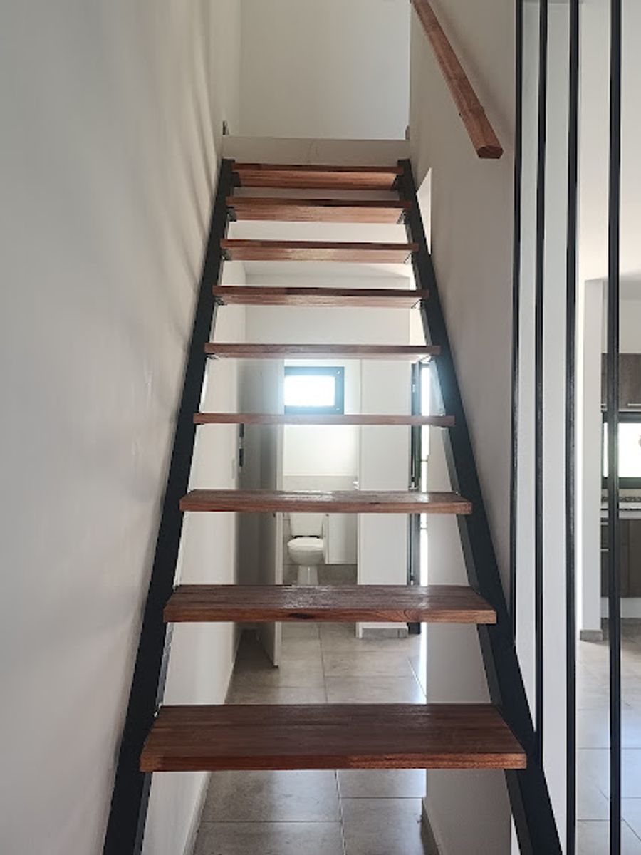 Venta Dúplex de 3 Dormitorios en Cuestas de Manantiales U$S130.000. — foto 15