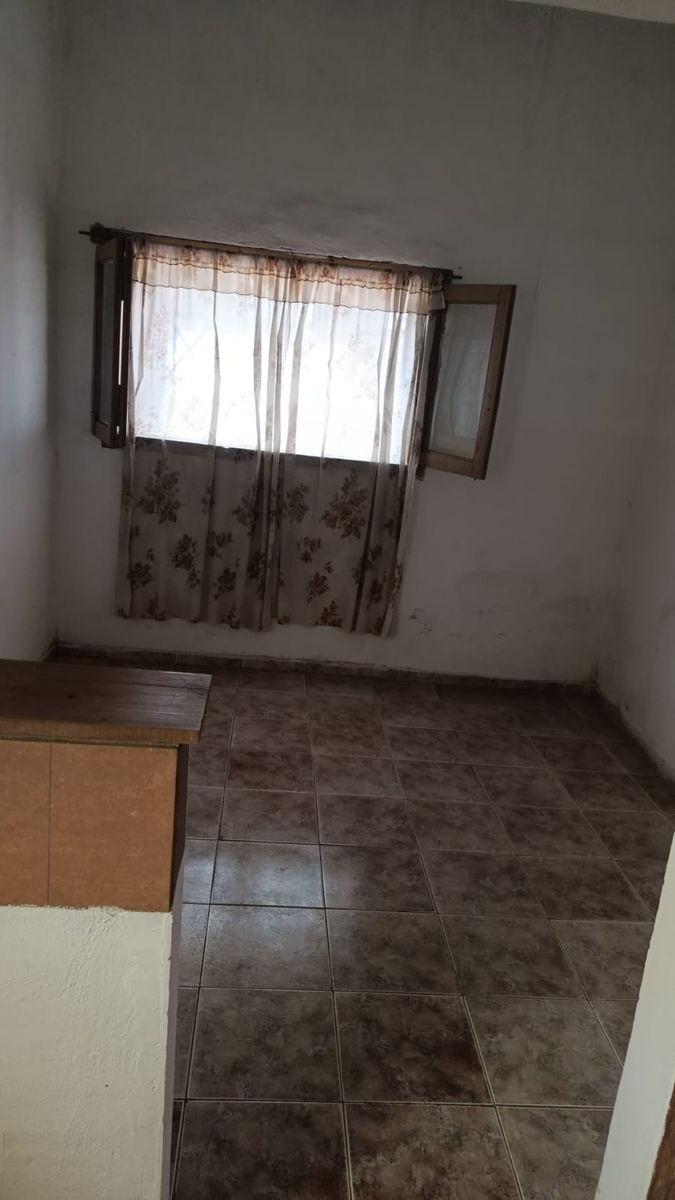 Alquiler PH 2 Dormitorios en Pueyrredón. - 5