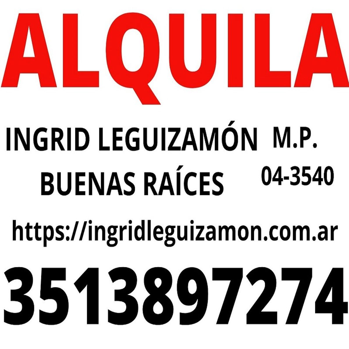 Alquiler PH 2 Dormitorios en Pueyrredón. - 15