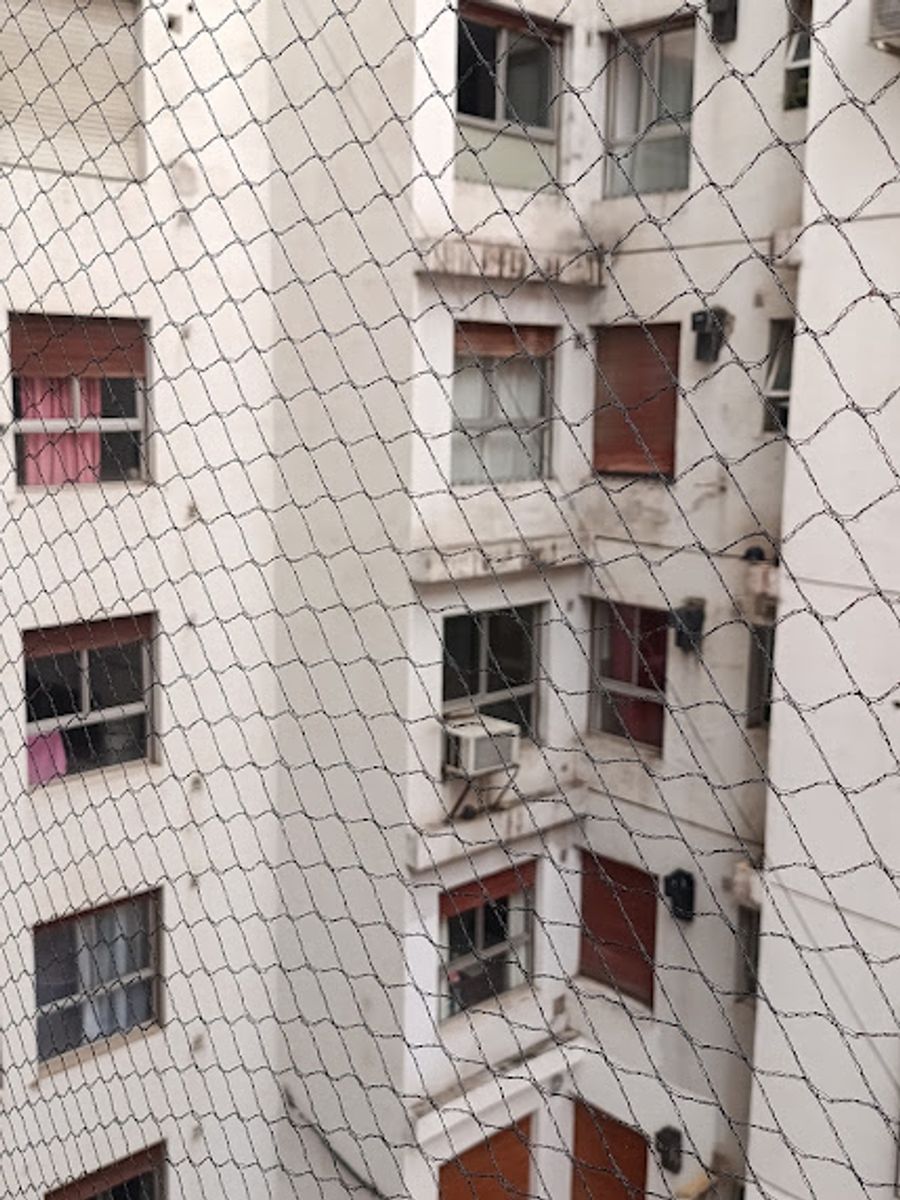 Venta Departamento 2 dormitorio 2 balcones en Barrio Nueva Córdoba U$S115.000. — foto 4