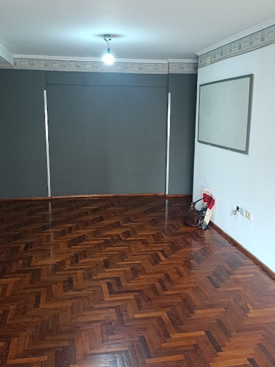 Venta Departamento 2 dormitorio 2 balcones en Barrio Nueva Córdoba U$S115.000. — foto 5