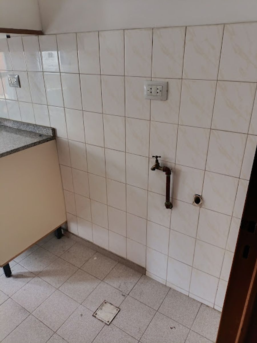 Venta Departamento 2 dormitorio 2 balcones en Barrio Nueva Córdoba U$S115.000. — foto 7