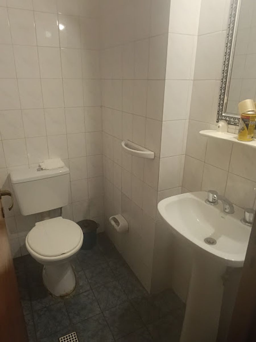 Venta Departamento 2 dormitorio 2 balcones en Barrio Nueva Córdoba U$S115.000. — foto 13