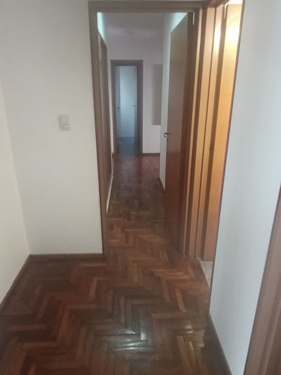 Venta Departamento 2 dormitorio 2 balcones en Barrio Nueva Córdoba U$S115.000. — foto 14