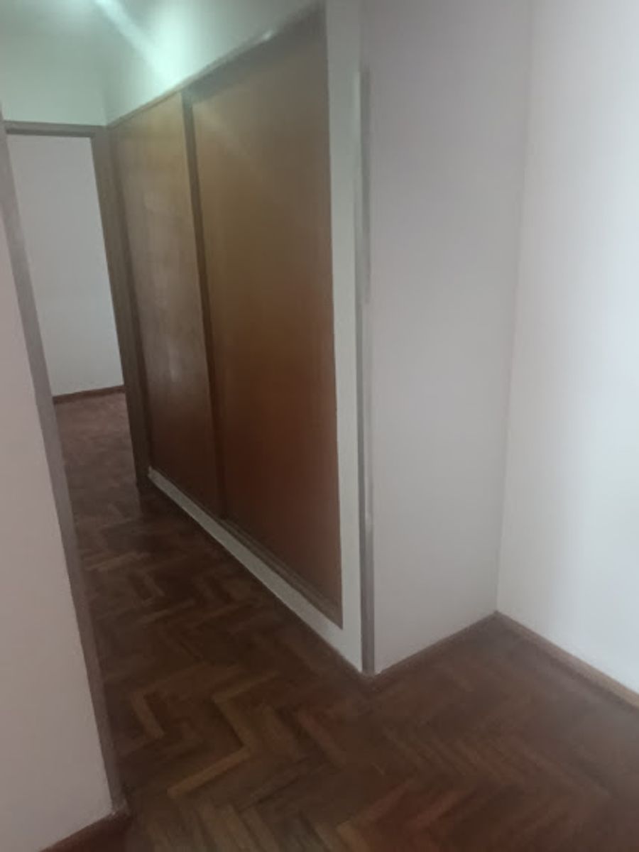 Venta Departamento 2 dormitorio 2 balcones en Barrio Nueva Córdoba U$S115.000. — foto 15