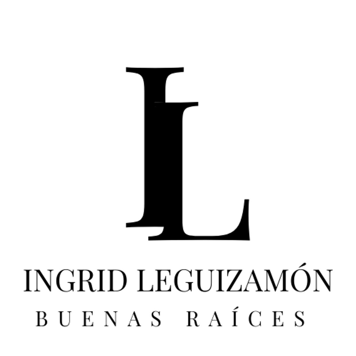 Venta Local 2 plantas en Centro U$S48.000. - 9