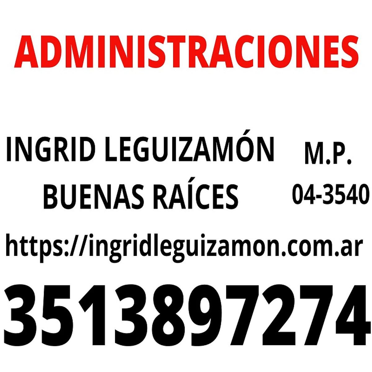 Venta Casa 2 dormitorios z/Terminal de Omnibus en Centro U$S70.000. - 11