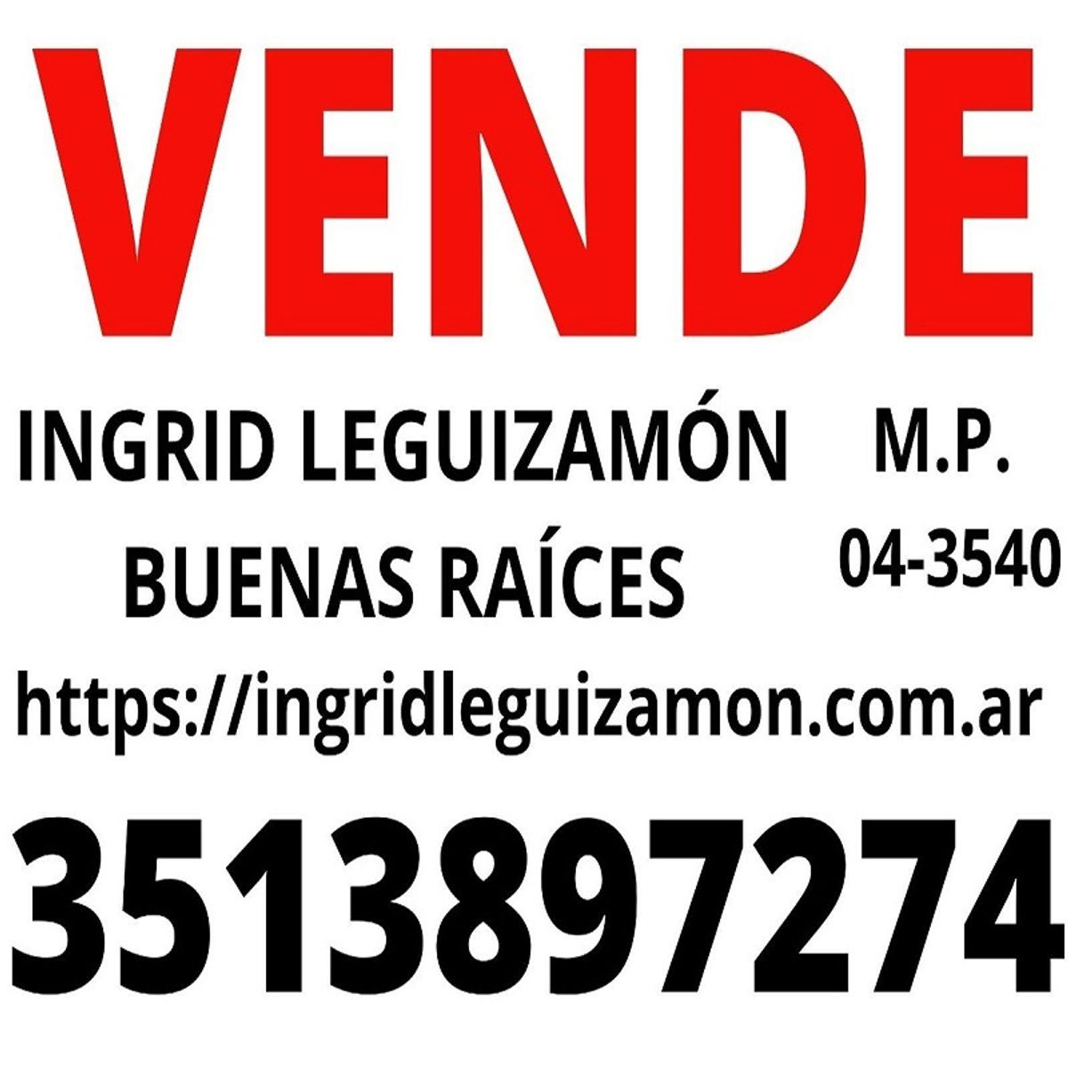 Venta Casa 2 dormitorios z/Terminal de Omnibus en Centro U$S70.000. - 12