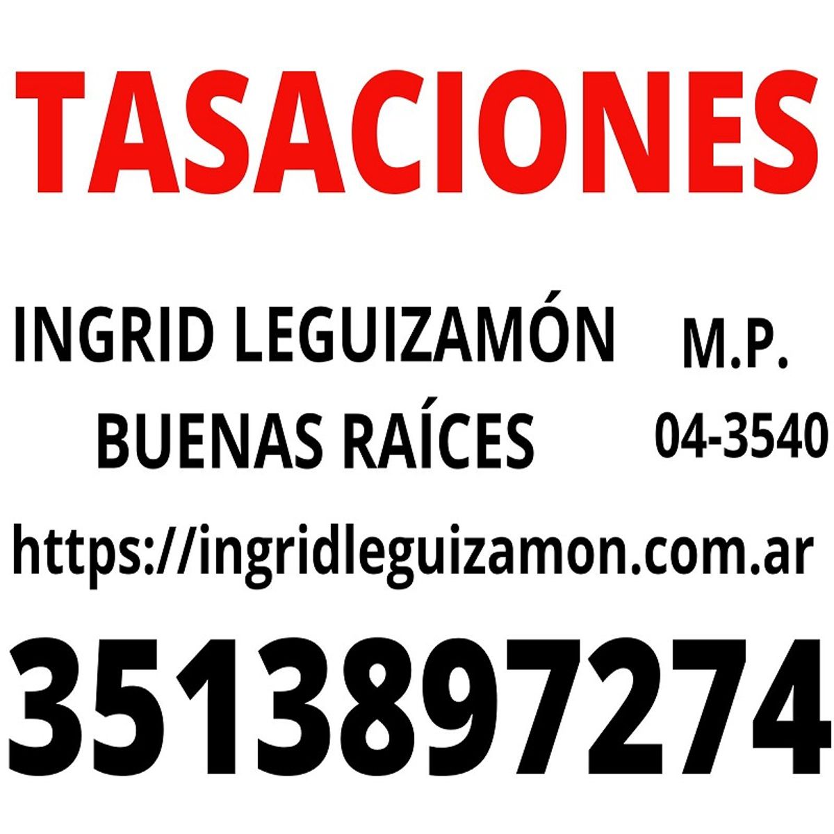 Venta Casa 2 dormitorios z/Terminal de Omnibus en Centro U$S70.000. - 13