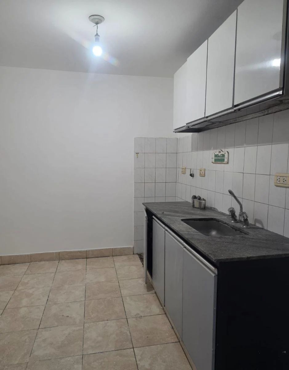 Alquiler Departamento 2 dormitorios en Barrio Alto Alberdi. - 3
