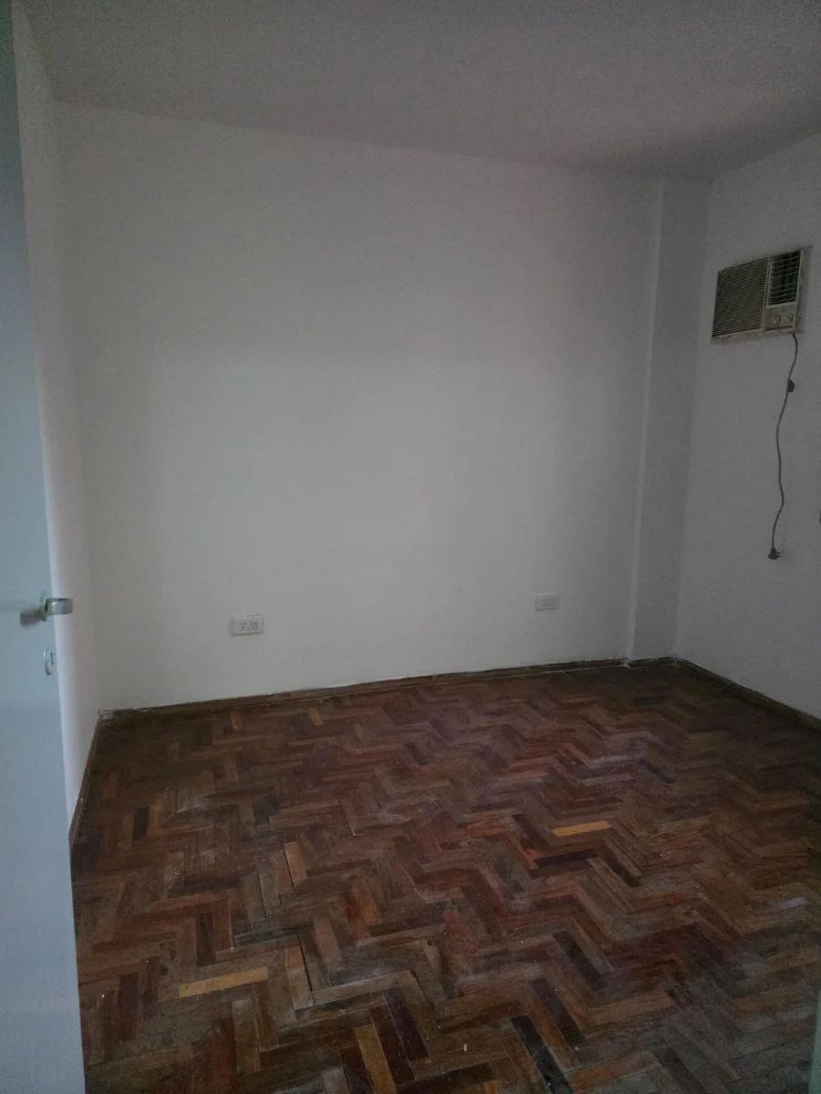 Alquiler Departamento 2 dormitorios en Barrio Alto Alberdi. - 4