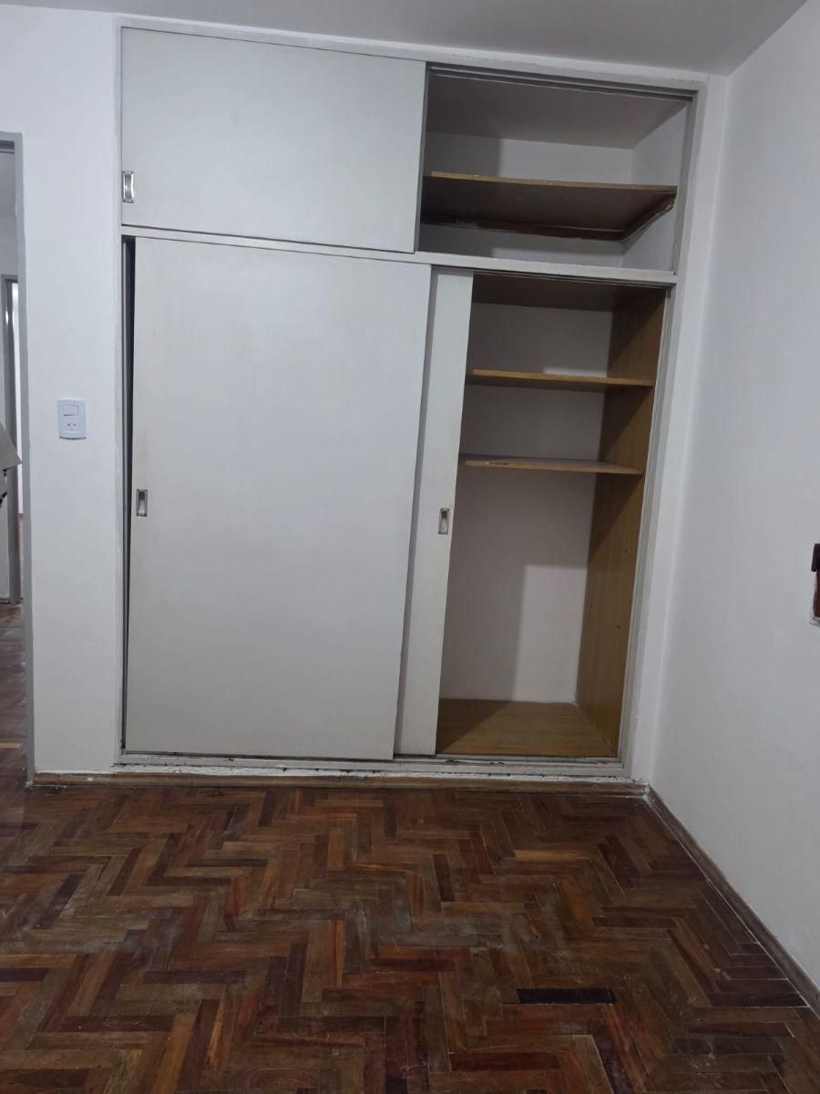 Alquiler Departamento 2 dormitorios en Barrio Alto Alberdi. - 5
