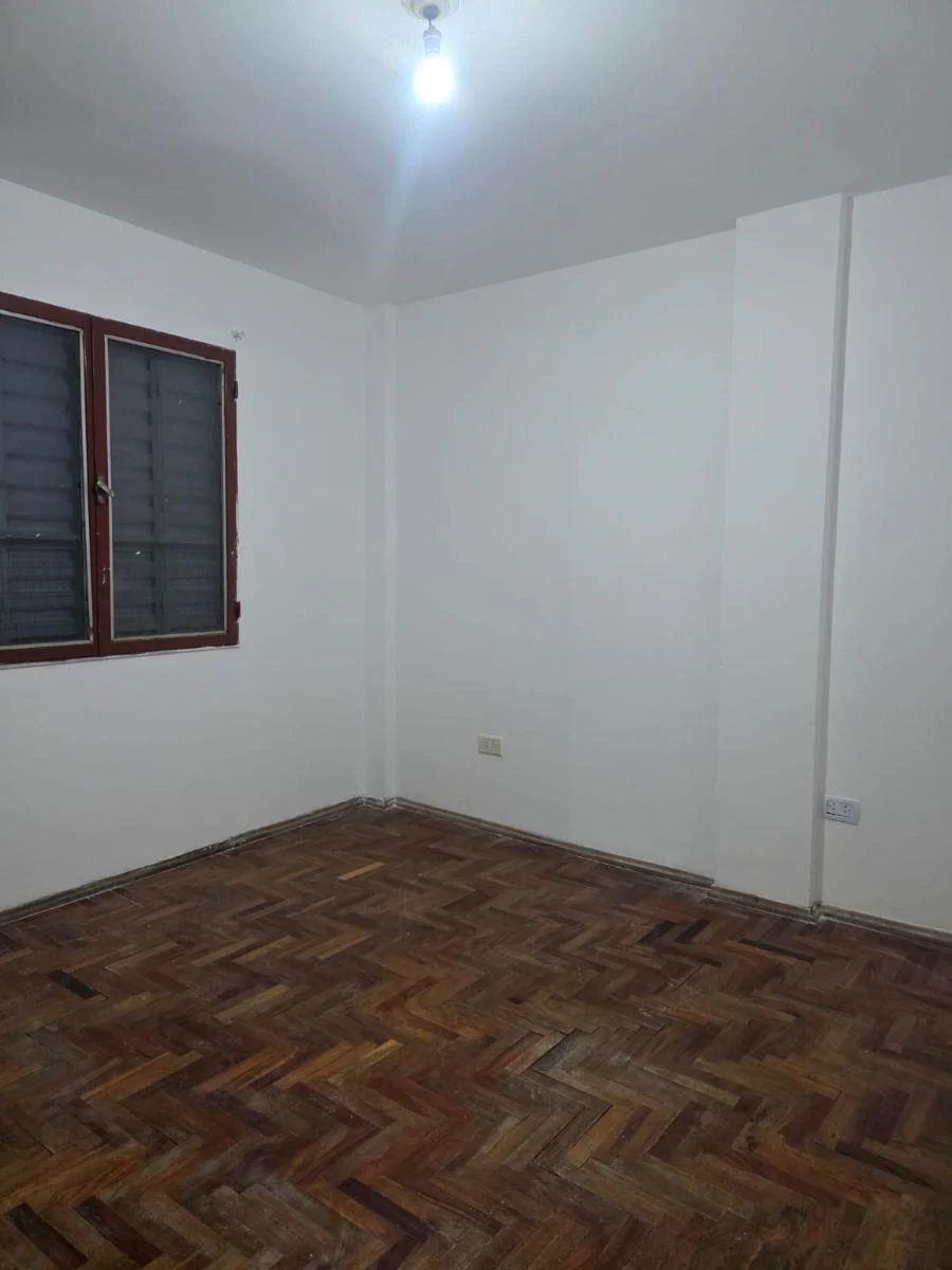 Alquiler Departamento 2 dormitorios en Barrio Alto Alberdi. - 6