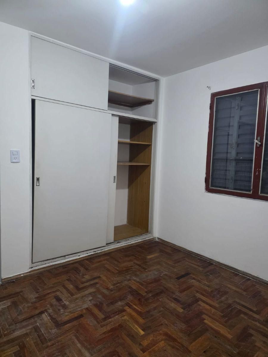 Alquiler Departamento 2 dormitorios en Barrio Alto Alberdi. - 7