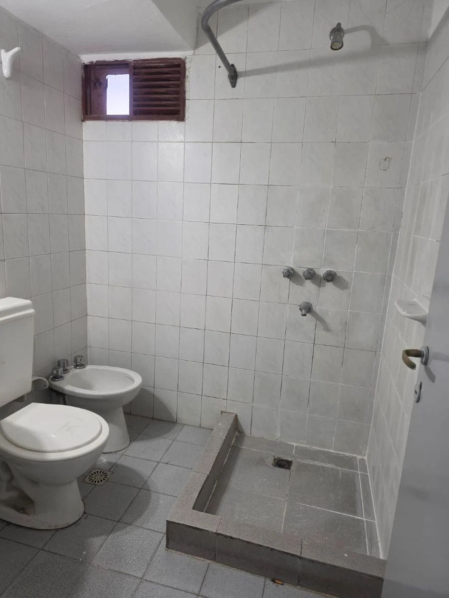 Alquiler Departamento 2 dormitorios en Barrio Alto Alberdi. - 8