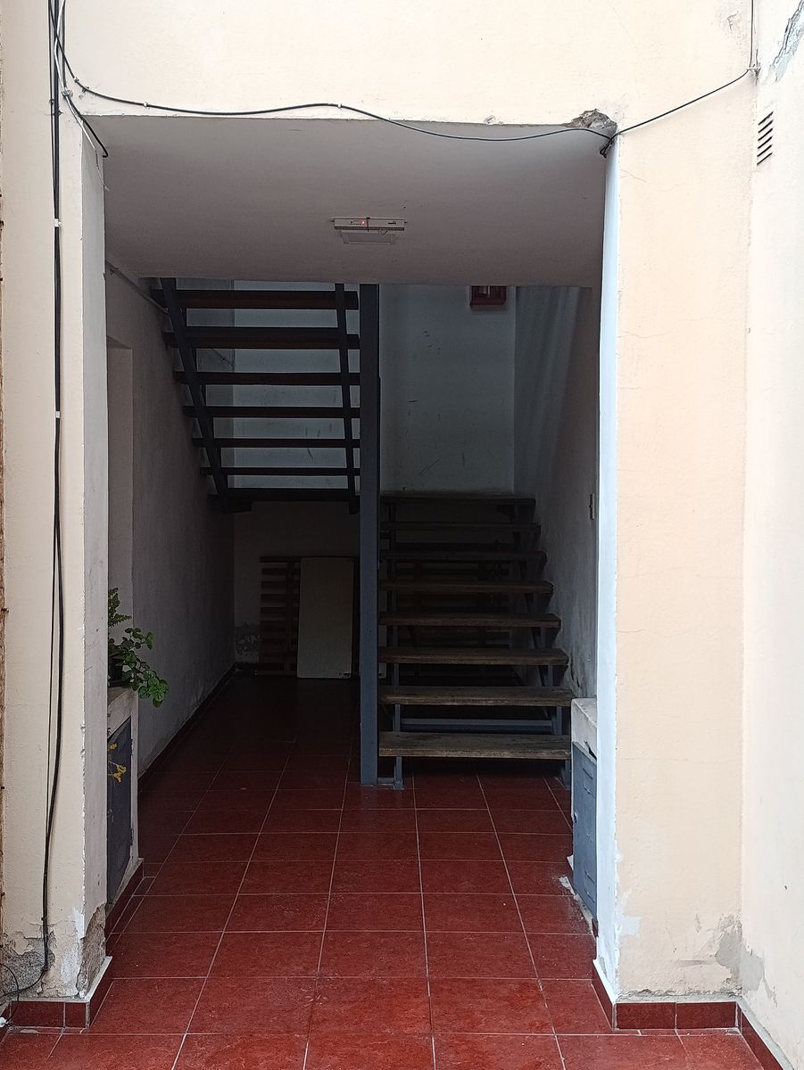 Alquiler Departamento 2 dormitorios en Barrio Alto Alberdi. - 19