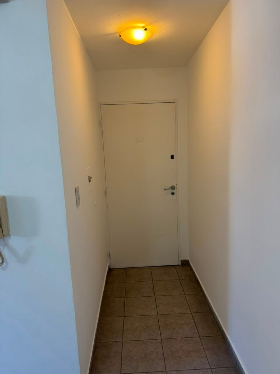 Venta Departamento Reciclado 2 dormitorios z/Colegios Privados Escritura en Alberdi U$S65.000. — foto 14