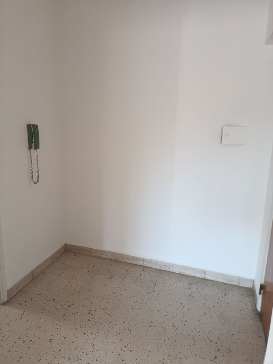 Venta Departamento 3 dormitorios 2 A/A balcón en Centro. - 6