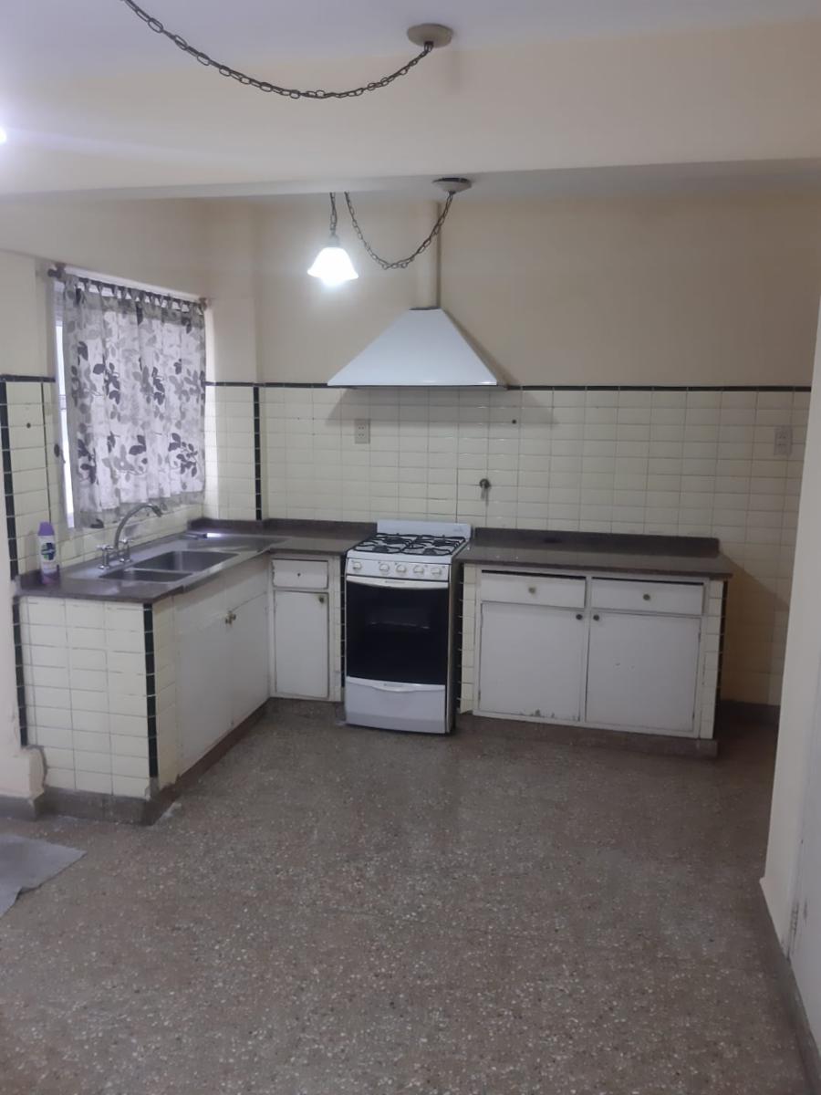 Venta Departamento 3 dormitorios 2 A/A balcón en Centro. - 9