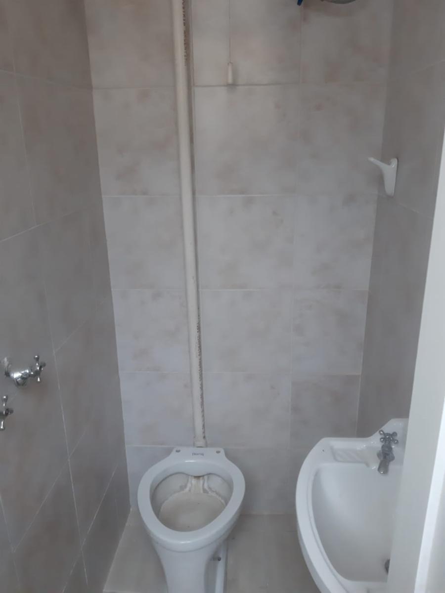 Venta Departamento 3 dormitorios 2 A/A balcón en Centro. - 15