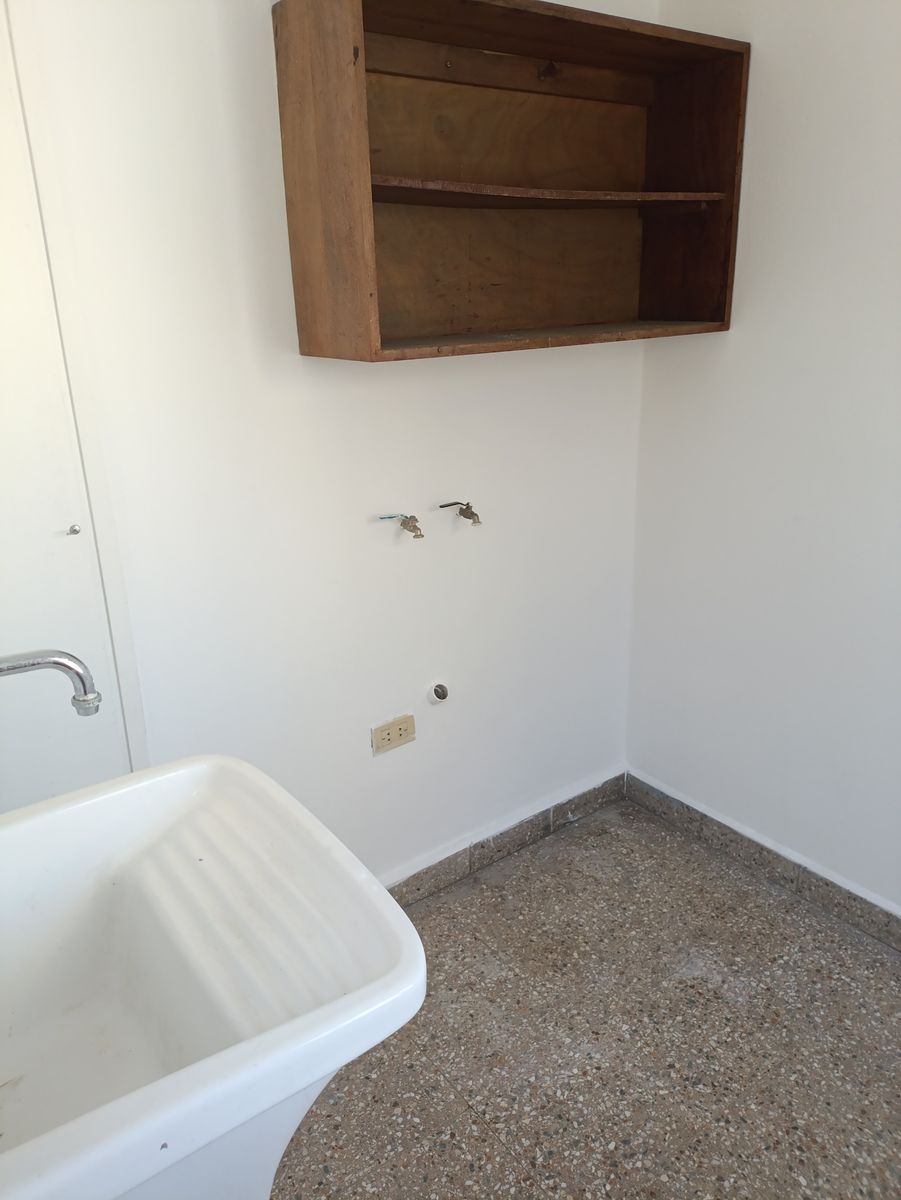 Venta Departamento 3 dormitorios 2 A/A balcón en Centro. - 16