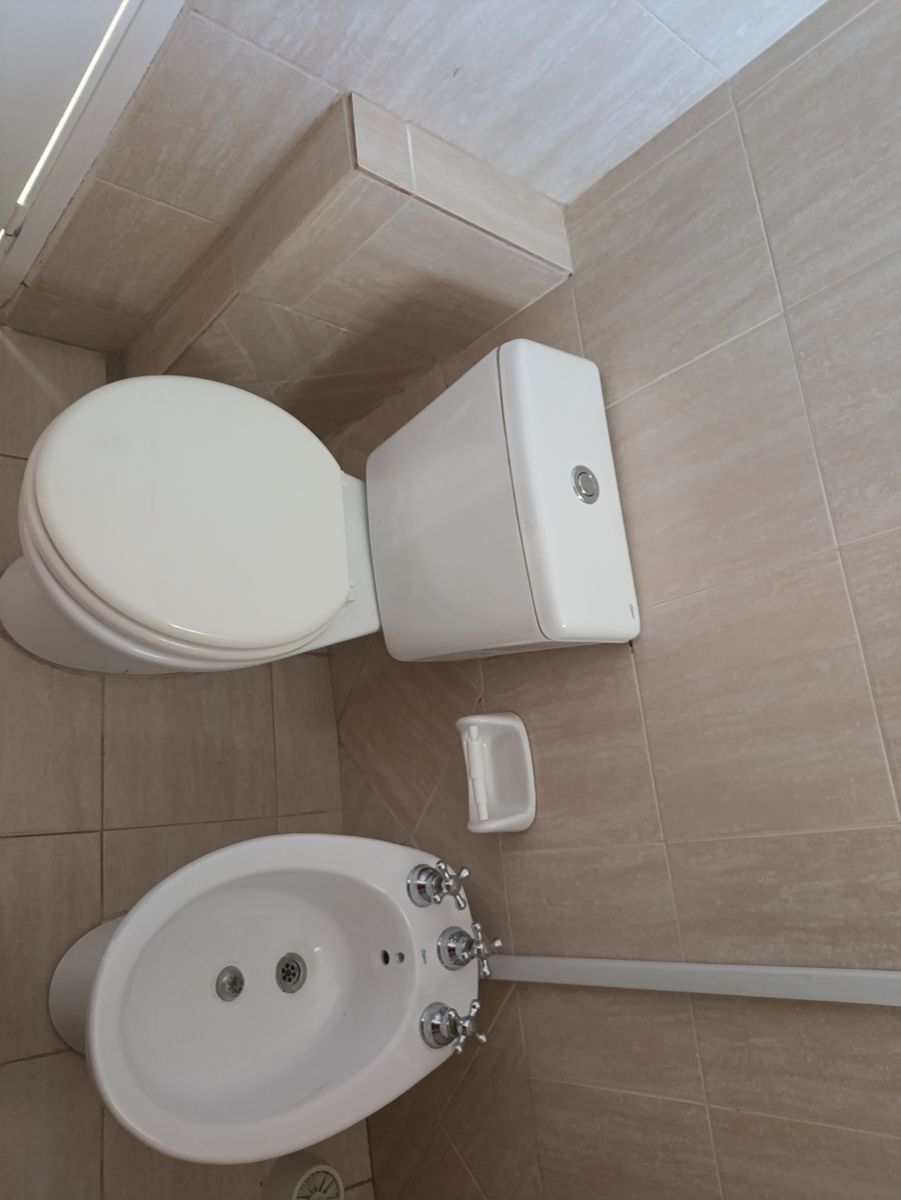 Venta Departamento 3 dormitorios 2 A/A balcón en Centro. - 19
