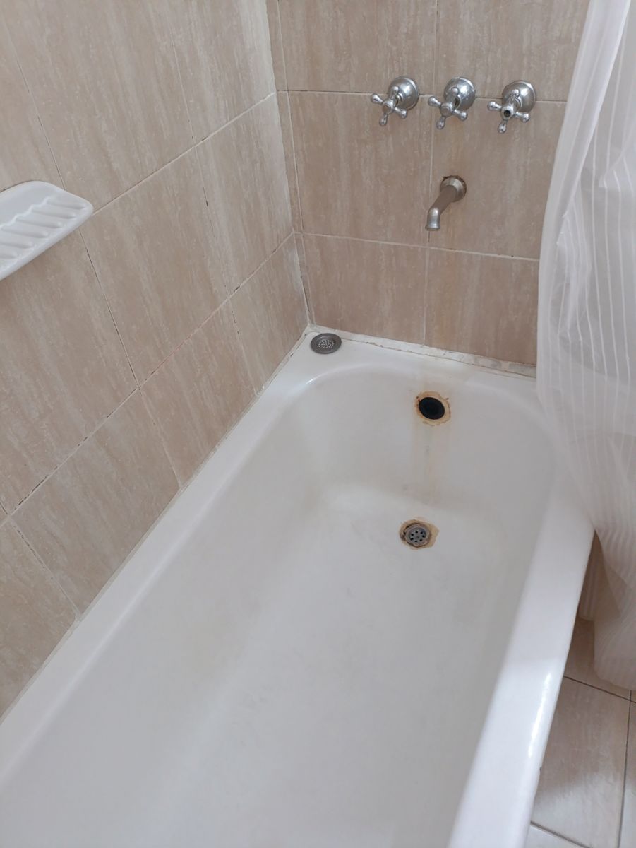Venta Departamento 3 dormitorios 2 A/A balcón en Centro. - 21
