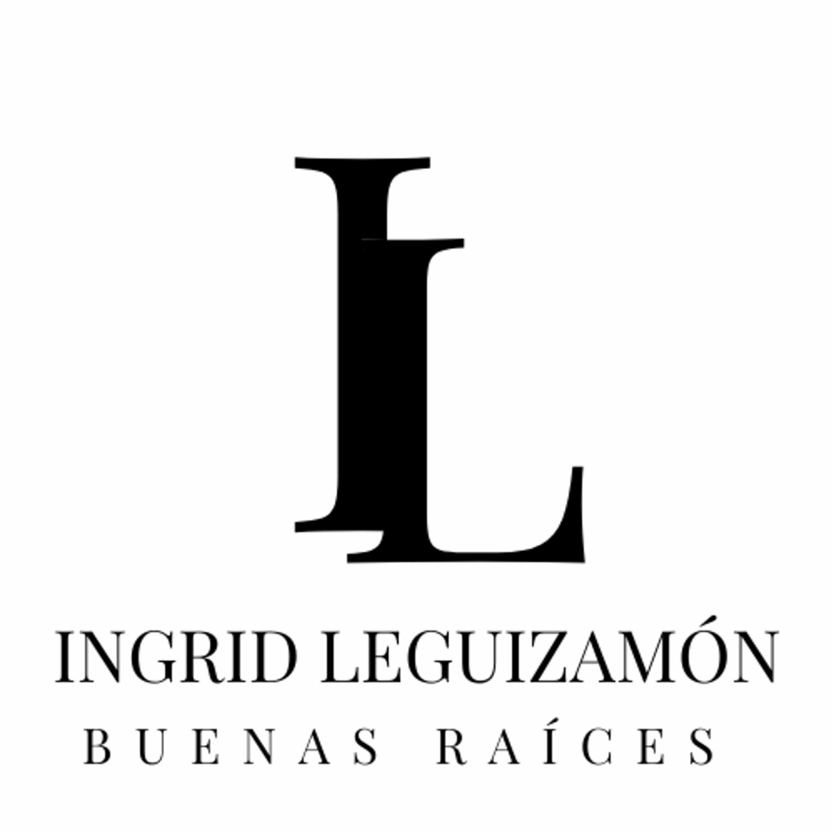 Venta Departamento 3 dormitorios 2 A/A balcón en Centro. - 28