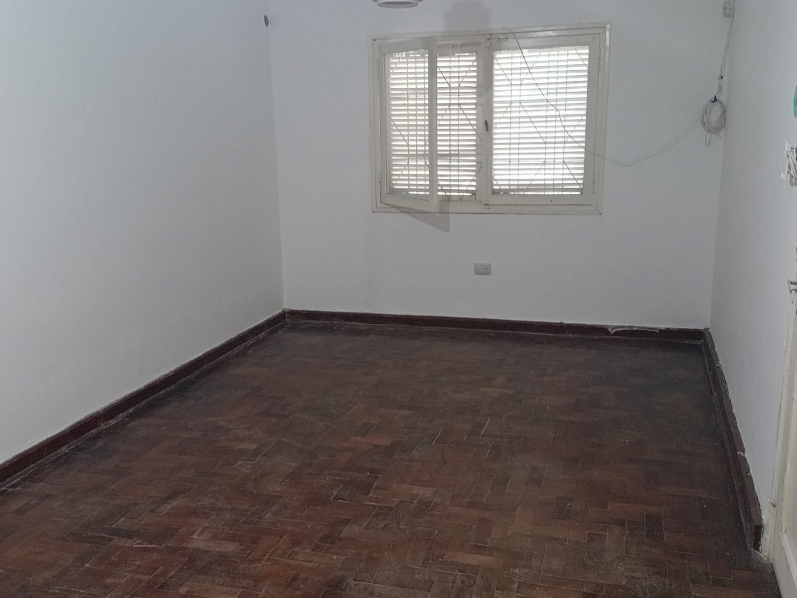 Alquiler Casa 3 dormitorios patio cochera en Colinas de Vélez Sarsfield. — foto 5
