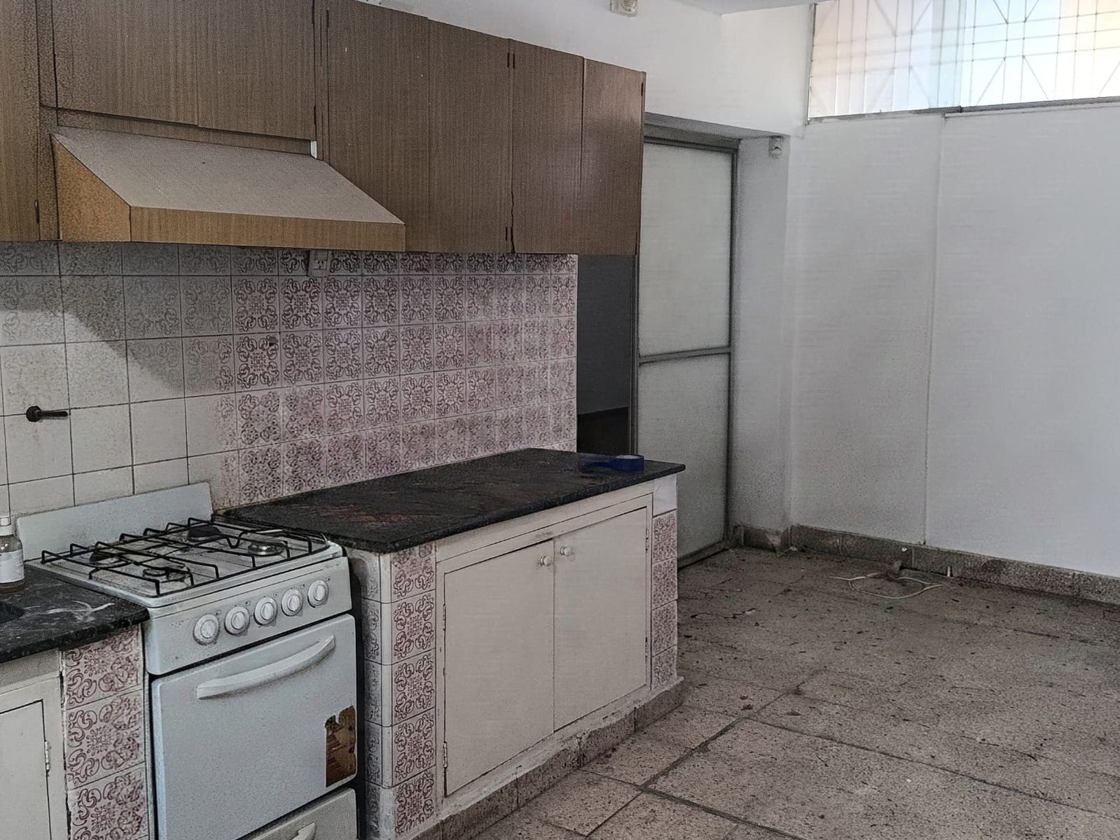 Alquiler Casa 3 dormitorios patio cochera en Colinas de Vélez Sarsfield. — foto 13