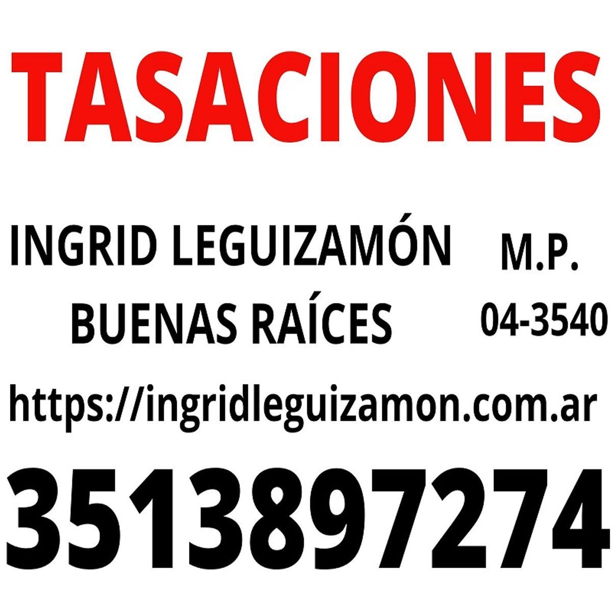Venta Lote 351m2 Casa a Demoler Derechos Hereditarios z/Forja en San Vicente U$S40.000. - 5