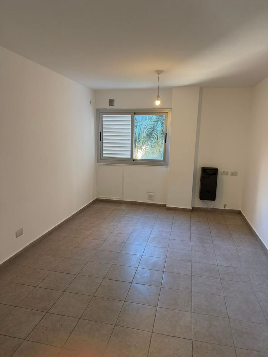 Alquiler Departamento 2 dormitorios z/Colegios Privados Escritura en Alberdi. - 7