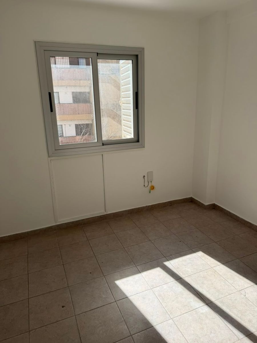 Alquiler Departamento 2 dormitorios z/Colegios Privados Escritura en Alberdi. - 10