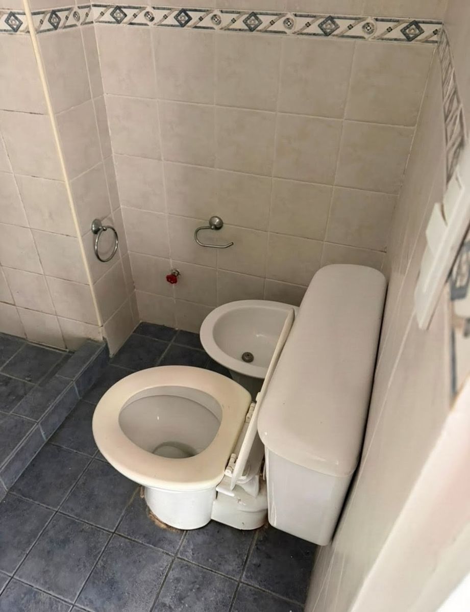 Alquiler Departamento 2 dormitorios z/Colegios Privados Escritura en Alberdi. - 14