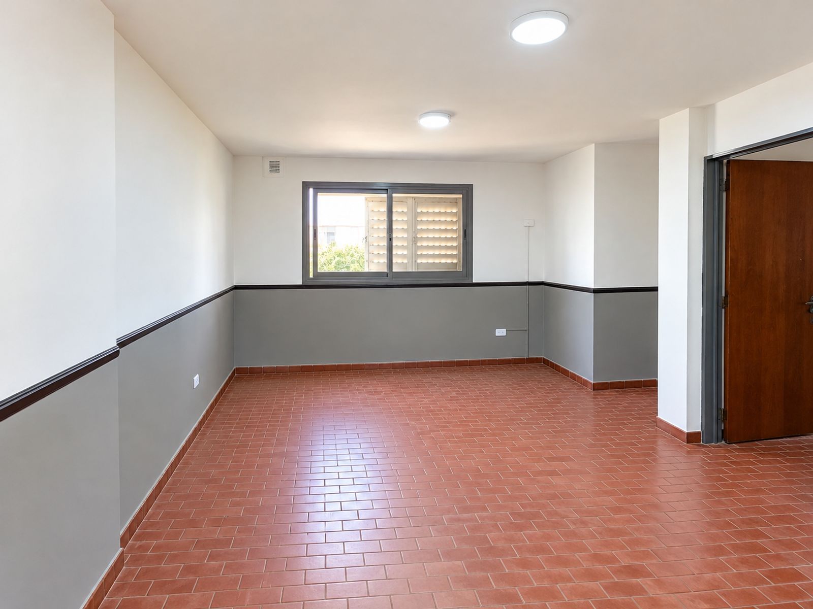 Alquiler Departamento 2 dormitorios en Alberdi. - 8