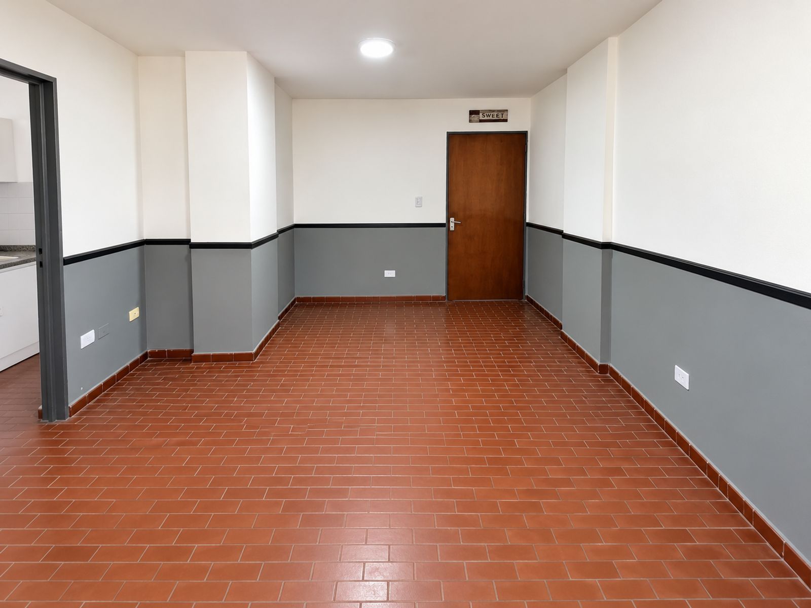 Alquiler Departamento 2 dormitorios en Alberdi. - 9