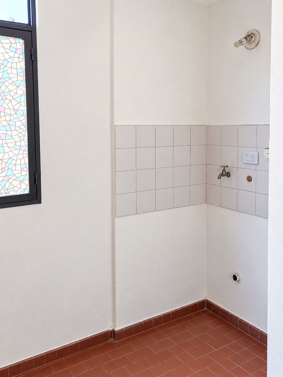 Alquiler Departamento 2 dormitorios en Alberdi. - 11