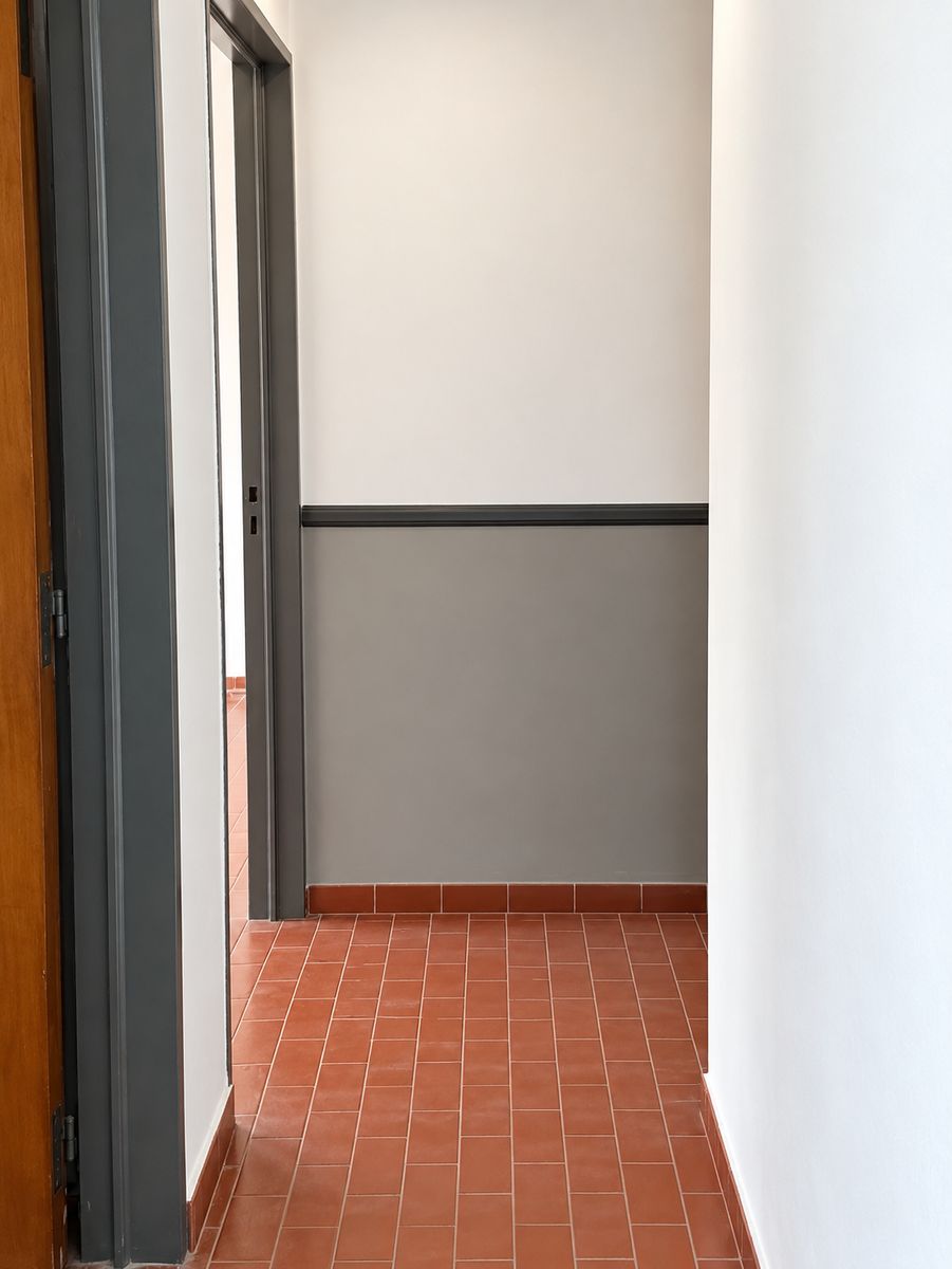 Alquiler Departamento 2 dormitorios en Alberdi. - 12