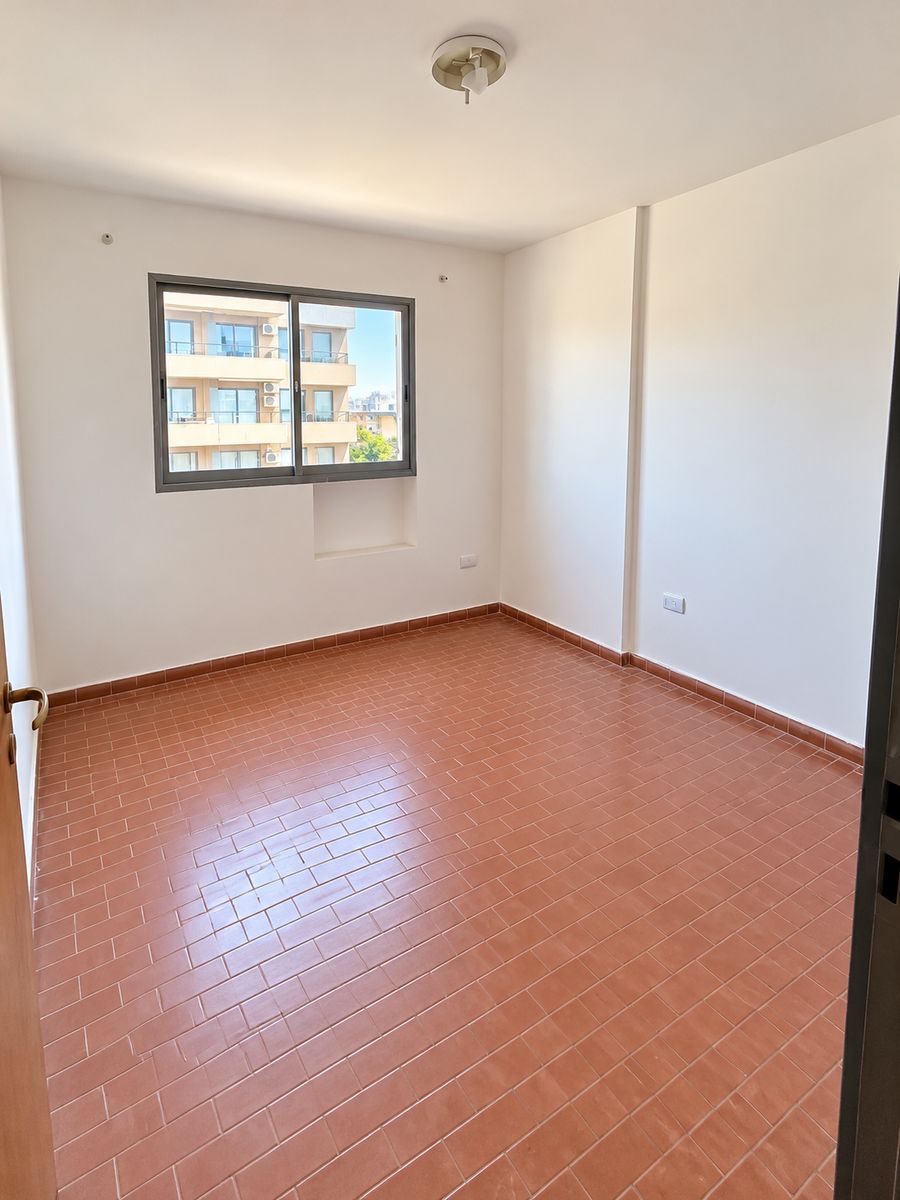 Alquiler Departamento 2 dormitorios en Alberdi. - 14
