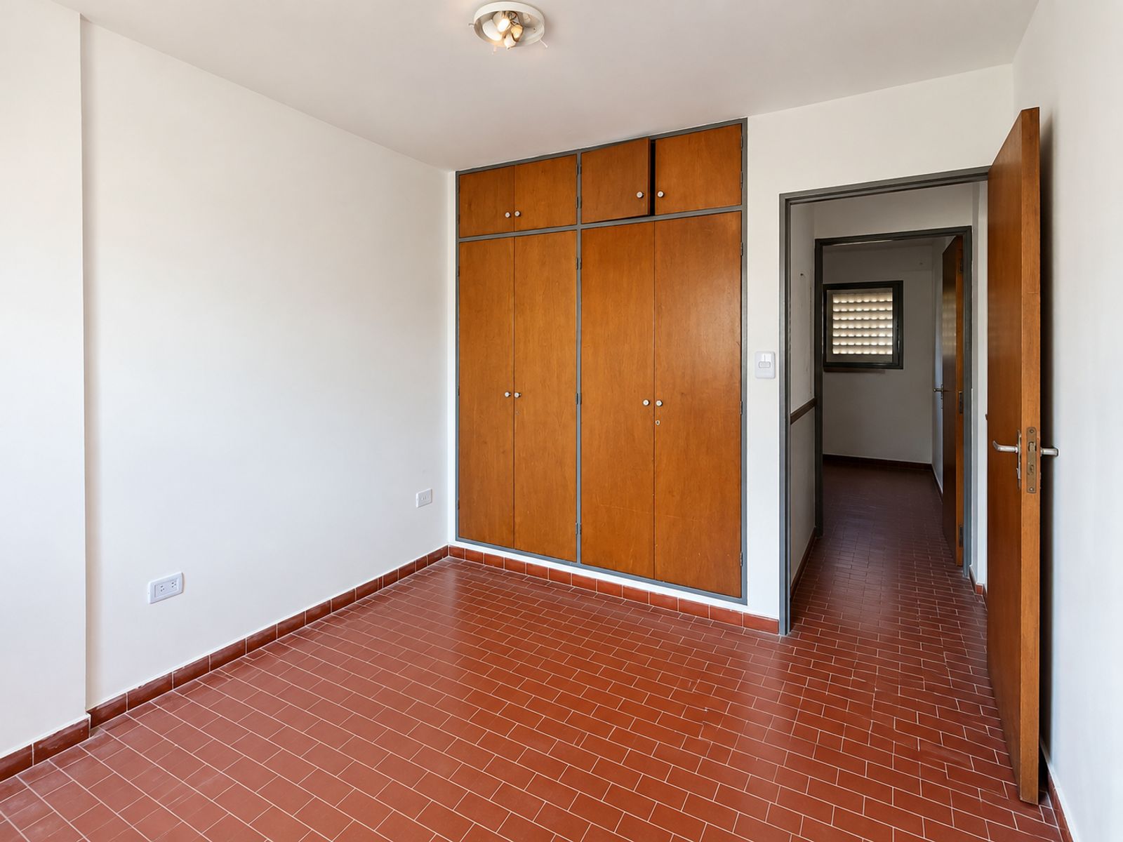 Alquiler Departamento 2 dormitorios en Alberdi. - 15